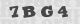 code image