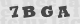 code image