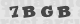 code image