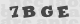 code image
