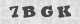 code image