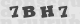 code image
