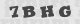 code image