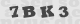 code image