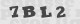 code image