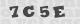 code image