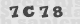 code image