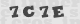 code image