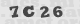 code image