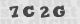 code image