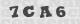 code image
