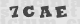code image