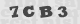 code image