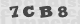 code image