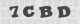 code image