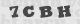code image