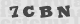 code image
