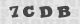 code image