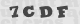 code image