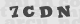 code image
