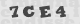 code image
