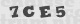 code image