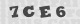 code image