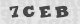 code image
