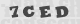 code image
