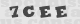code image