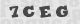 code image