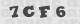 code image