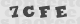 code image