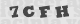 code image