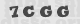 code image