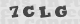 code image