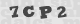 code image