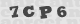 code image