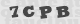 code image