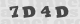 code image