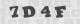 code image