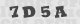 code image