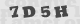 code image