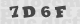 code image