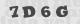 code image