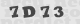 code image
