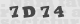 code image