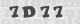 code image