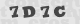 code image
