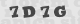 code image